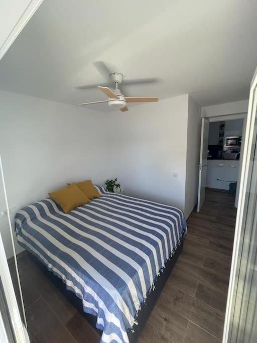 Atico Exclusivo Denia Y Playa 아파트 외부 사진